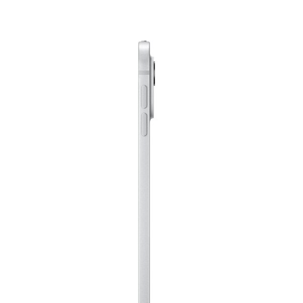 Apple iPad Pro M4 (13-inch)